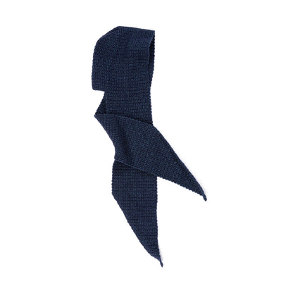 Bernat Whimsy Wrap Crochet Hooded Scarf