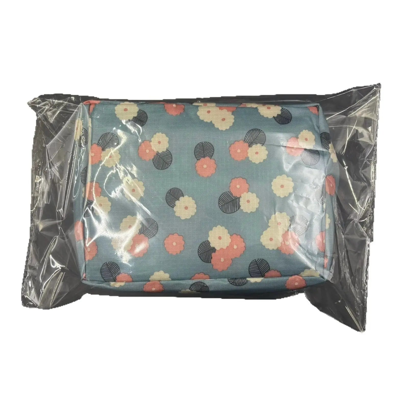 crochet hook set Crochet Nook