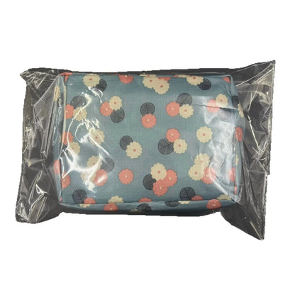 crochet hook set Crochet Nook