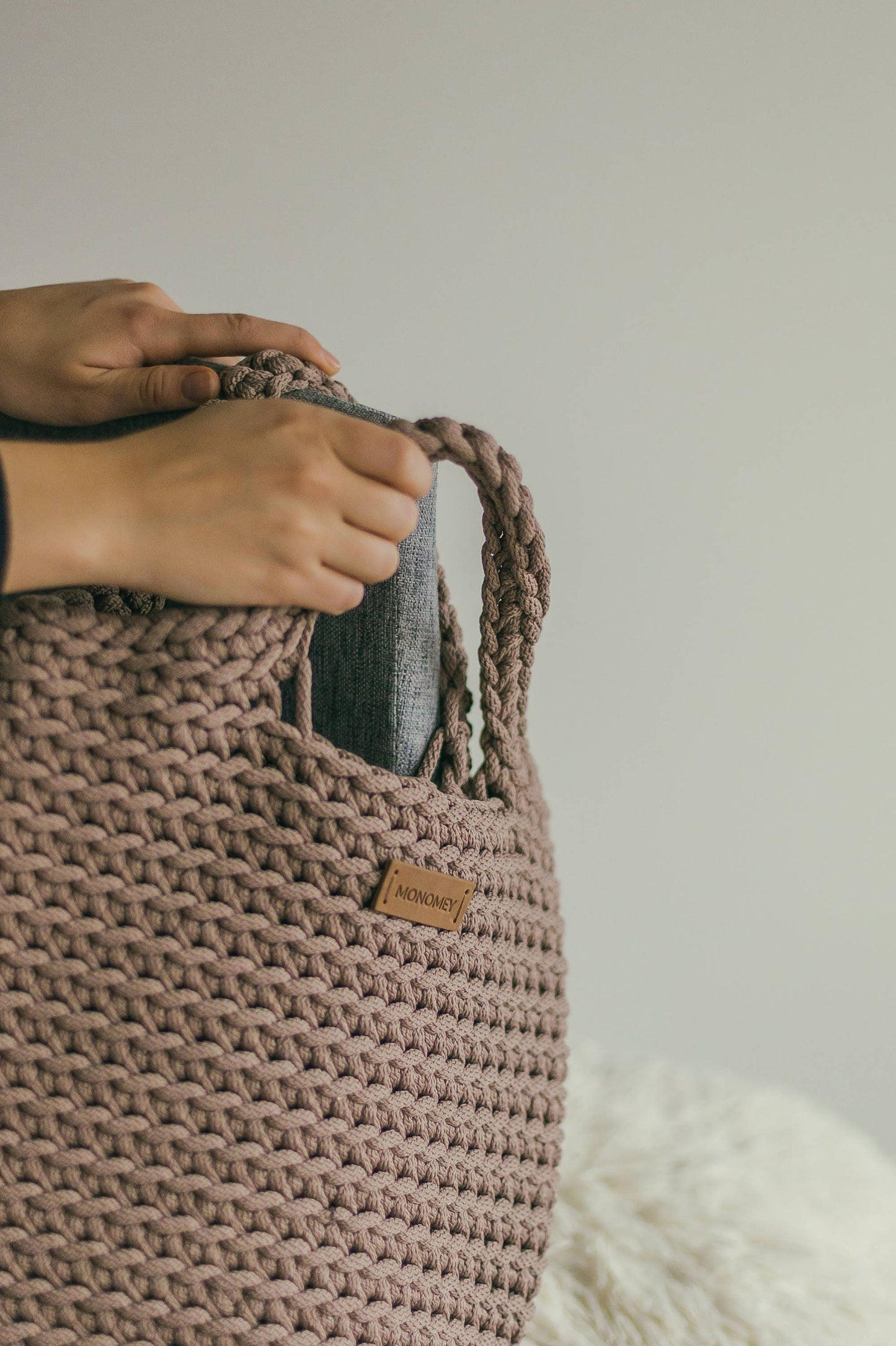 Crochet tote pattern, crochet handbag pattern, handbag pattern pdf, easy bag pattern, crochet pattern bag, tote bag, Tote bag pattern pdf