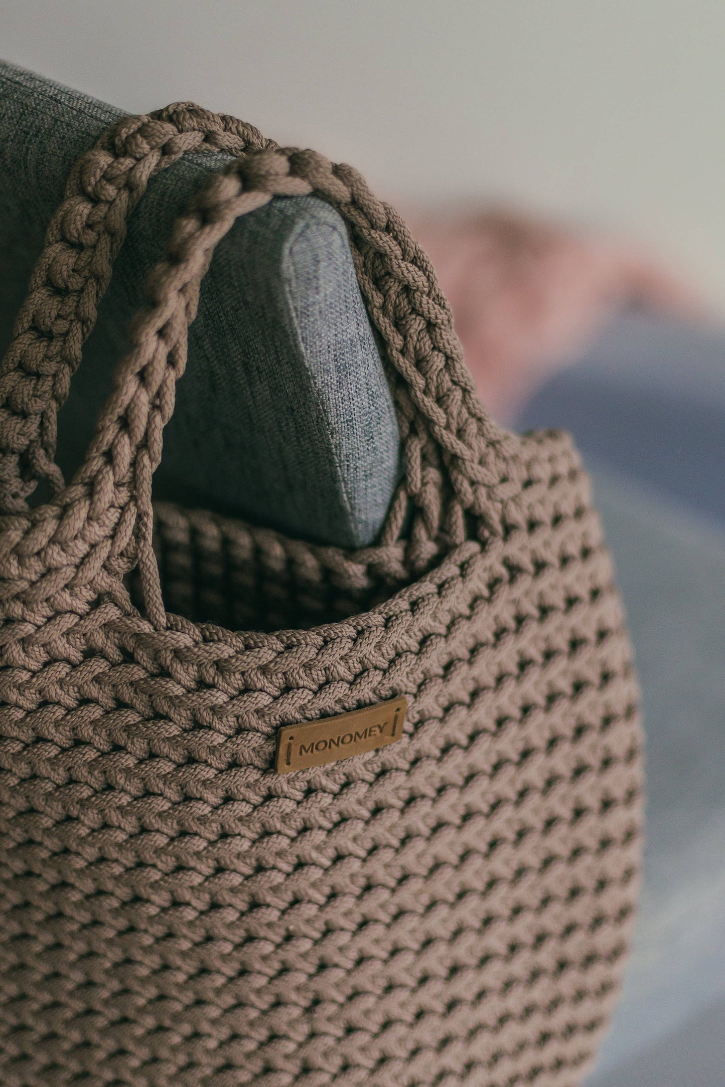 Crochet tote pattern, crochet handbag pattern, handbag pattern pdf, easy bag pattern, crochet pattern bag, tote bag, Tote bag pattern pdf