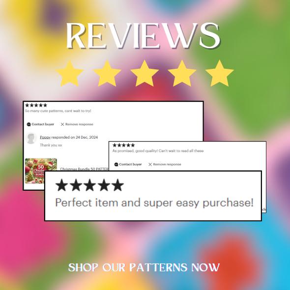 800+ Granny Square Bundle PATTERN Crochet Blanket Skirt Dress Ultimate Book Easy Beginner Animal Baby Handbag Farm PDF wearables pillow kit