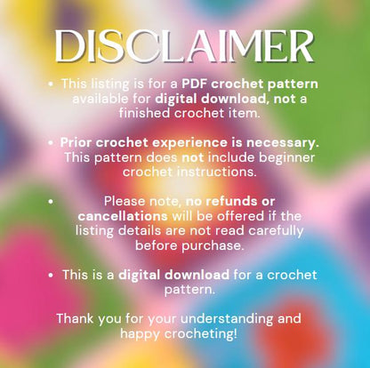 800+ Granny Square Bundle PATTERN Crochet Blanket Skirt Dress Ultimate Book Easy Beginner Animal Baby Handbag Farm PDF wearables pillow kit