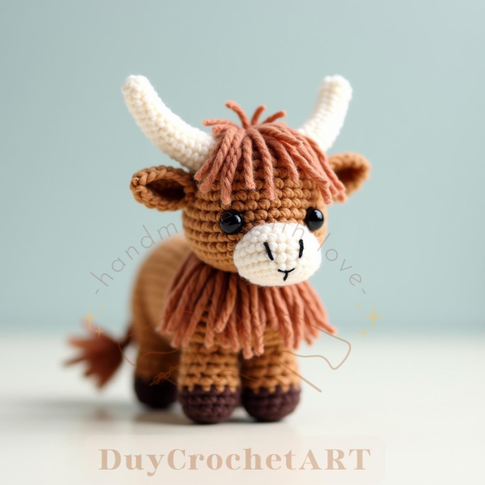 350 Amigurumi Crochet Patterns Bundle, Amigurumi Crochet Patterns, Crochet Patterns, Mega Crochet Pattern Bundle, Amigurumi Pattern