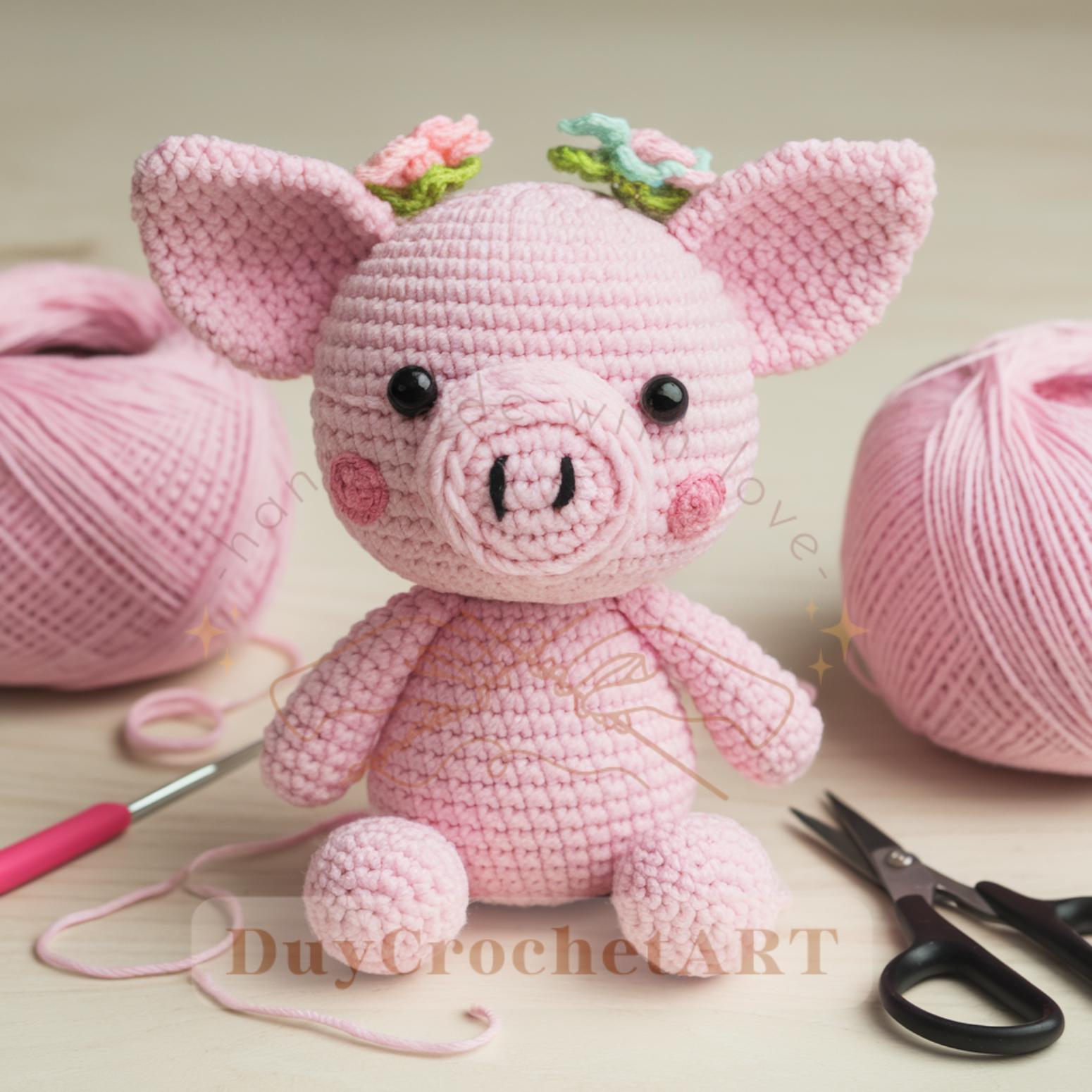 350 Amigurumi Crochet Patterns Bundle, Amigurumi Crochet Patterns, Crochet Patterns, Mega Crochet Pattern Bundle, Amigurumi Pattern