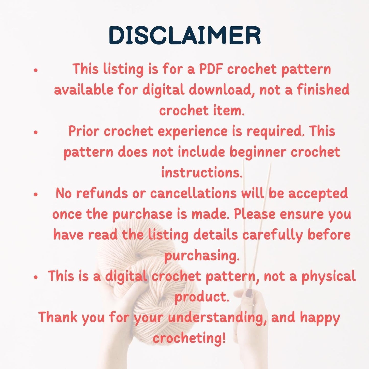 350 Amigurumi Crochet Patterns Bundle, Amigurumi Crochet Patterns, Crochet Patterns, Mega Crochet Pattern Bundle, Amigurumi Pattern