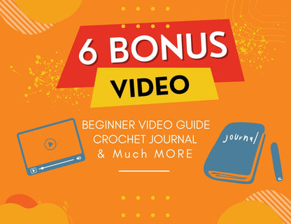 100 Luxury Crochet Handbag Patterns – Instant Download, boho, modern, vintage, and structured styles Crochet Pattern Bag bundle, PDF files.