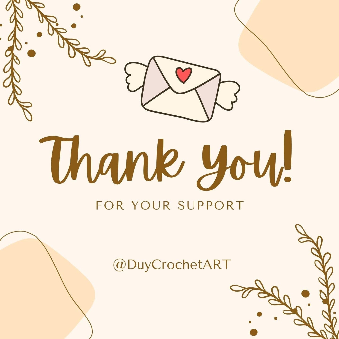 350 In 1 Flower Crochet Pattern Bundle, Crochet Flower Bouquet Patterns, Blossom Thirteen, Tulip Pattern, Sunflower Pattern, Wedding Flowers